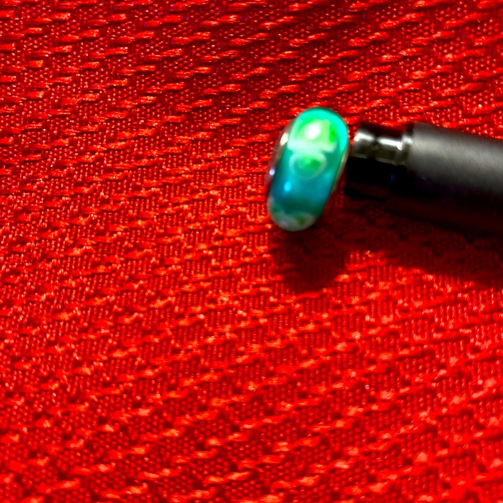 Pandora Murano Bead